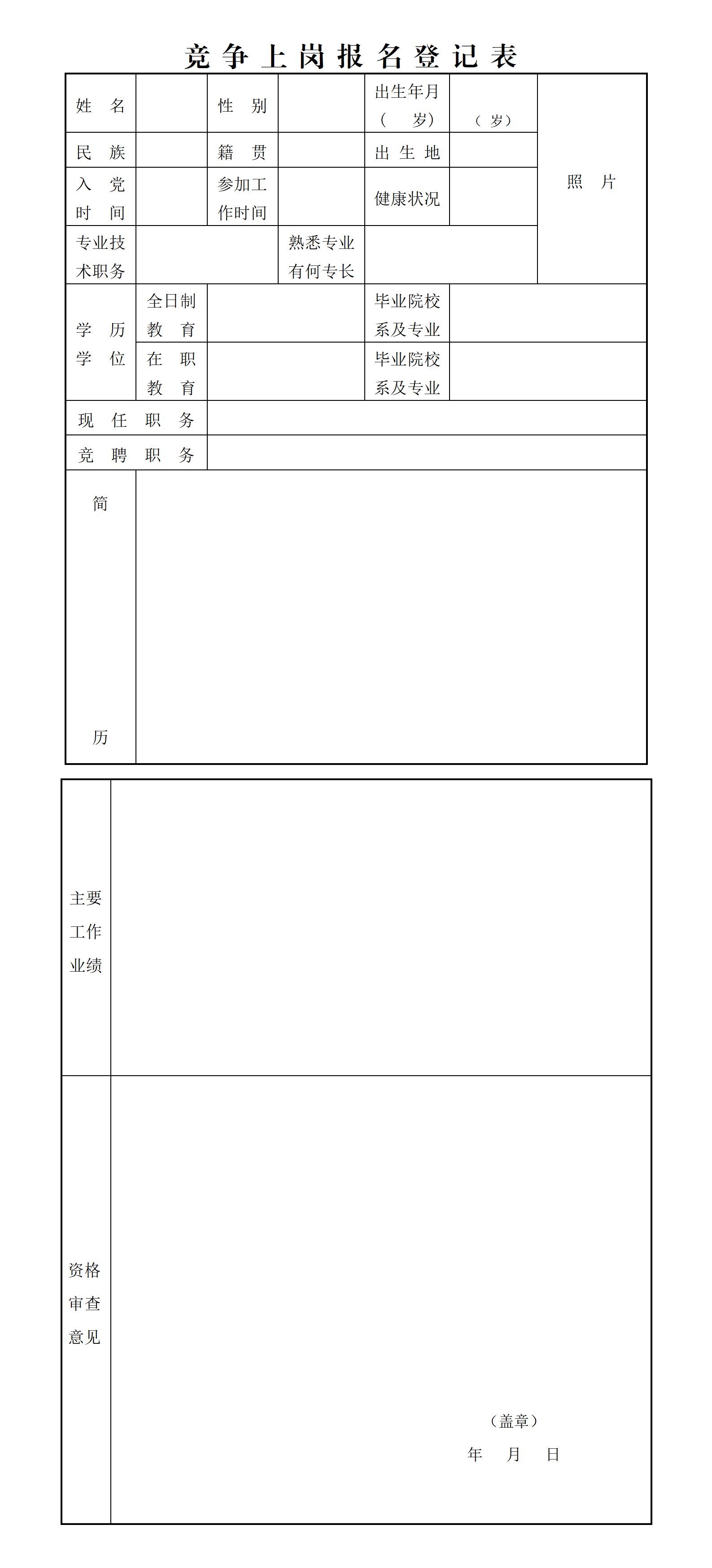 ۺϹ(1)_01.jpg